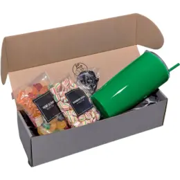 Yatta Cheerful Choices Hamper Gift Box